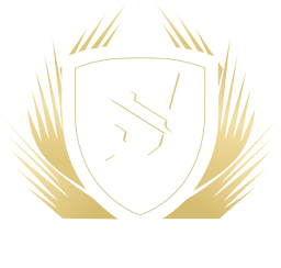 Shine Logo